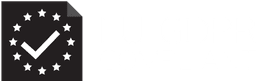 EU GDPR compliant